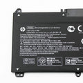 Genuine TF03XL Battery Pavilion X360 14m-cd0001dx 14m-cd0003dx 15-CC 920070-855