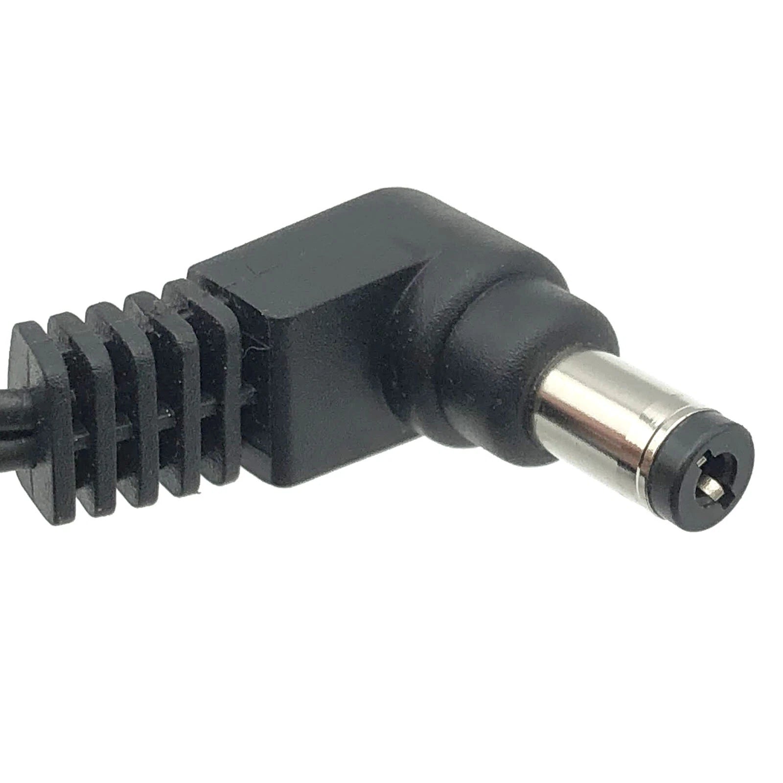 NEW Genuine Jentec Technology WB-10E05FU 5.5x2.1mm AC Adapter 5V 2A Wall Plug