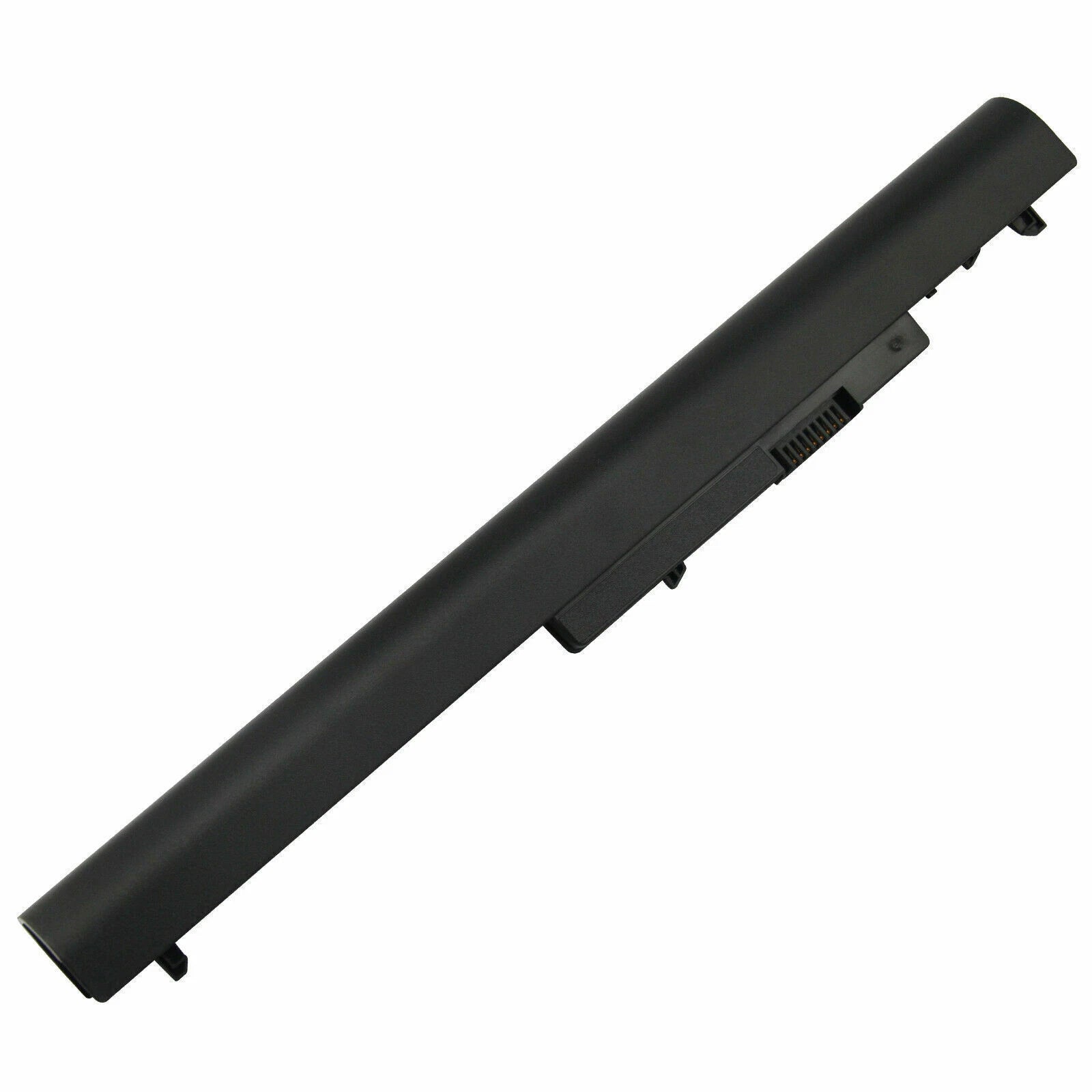 Laptop 14.8v 41WH LA04 Battery For HP Pavilion 14 15 Notebook PC 728460-001 F