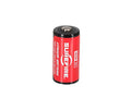 1 SureFire 123A SF123A CR123A Lithium 3V 3 VOLT Batteries