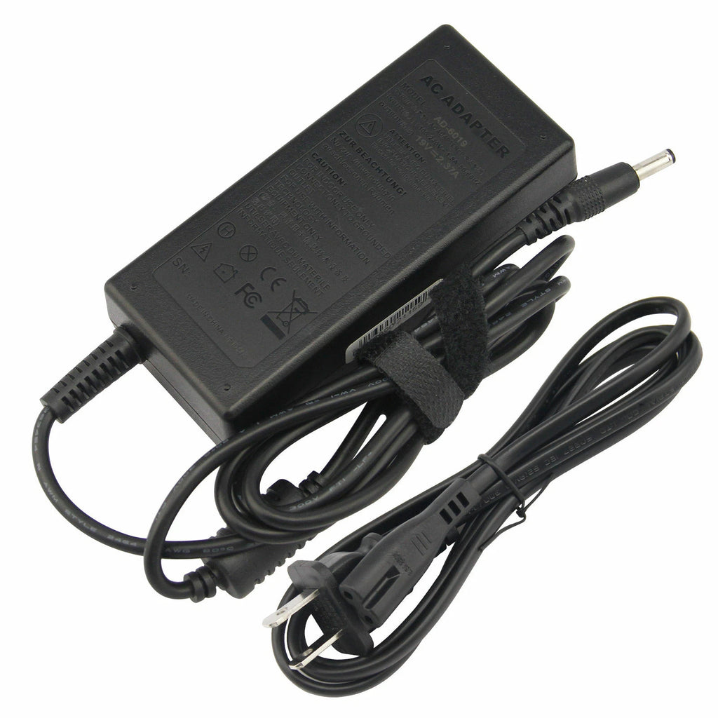 45W AC Adapter Charger For Asus UX333F UX334F UX360C UX360U UX410U UX430U UX431D