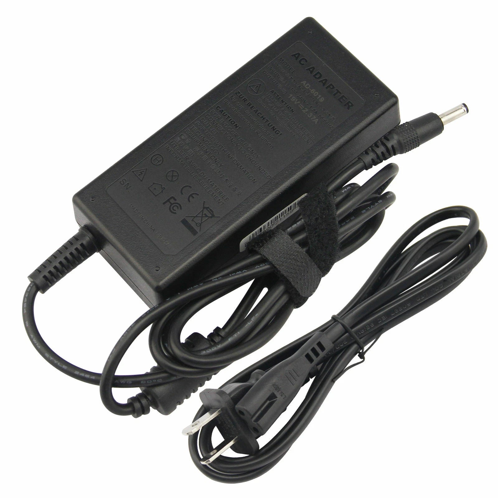 45W AC Adapter Charger For Asus UX333F UX334F UX360C UX360U UX410U UX430U UX431D
