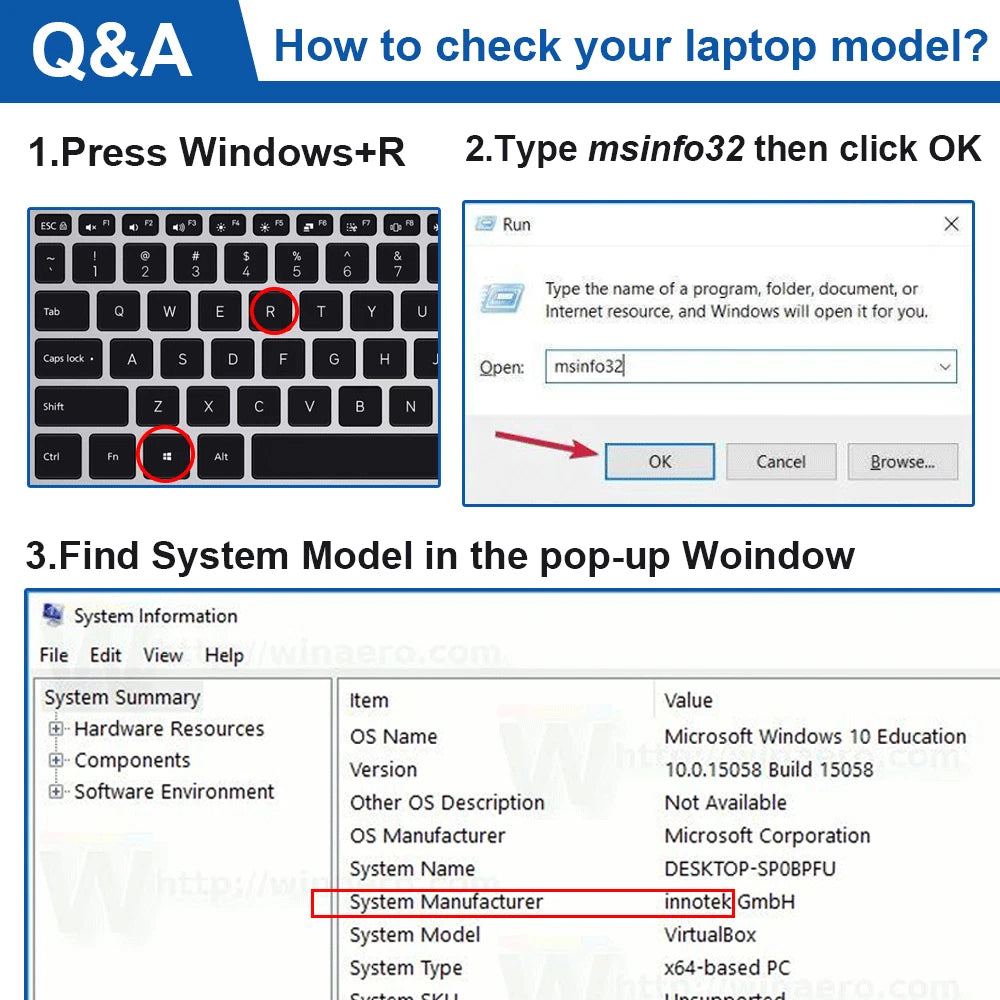 90Wh Battery for HP ZBook 15 G3 G4 Series HSTNN-DB7D/-C87C VV09XL VV09090XL US
