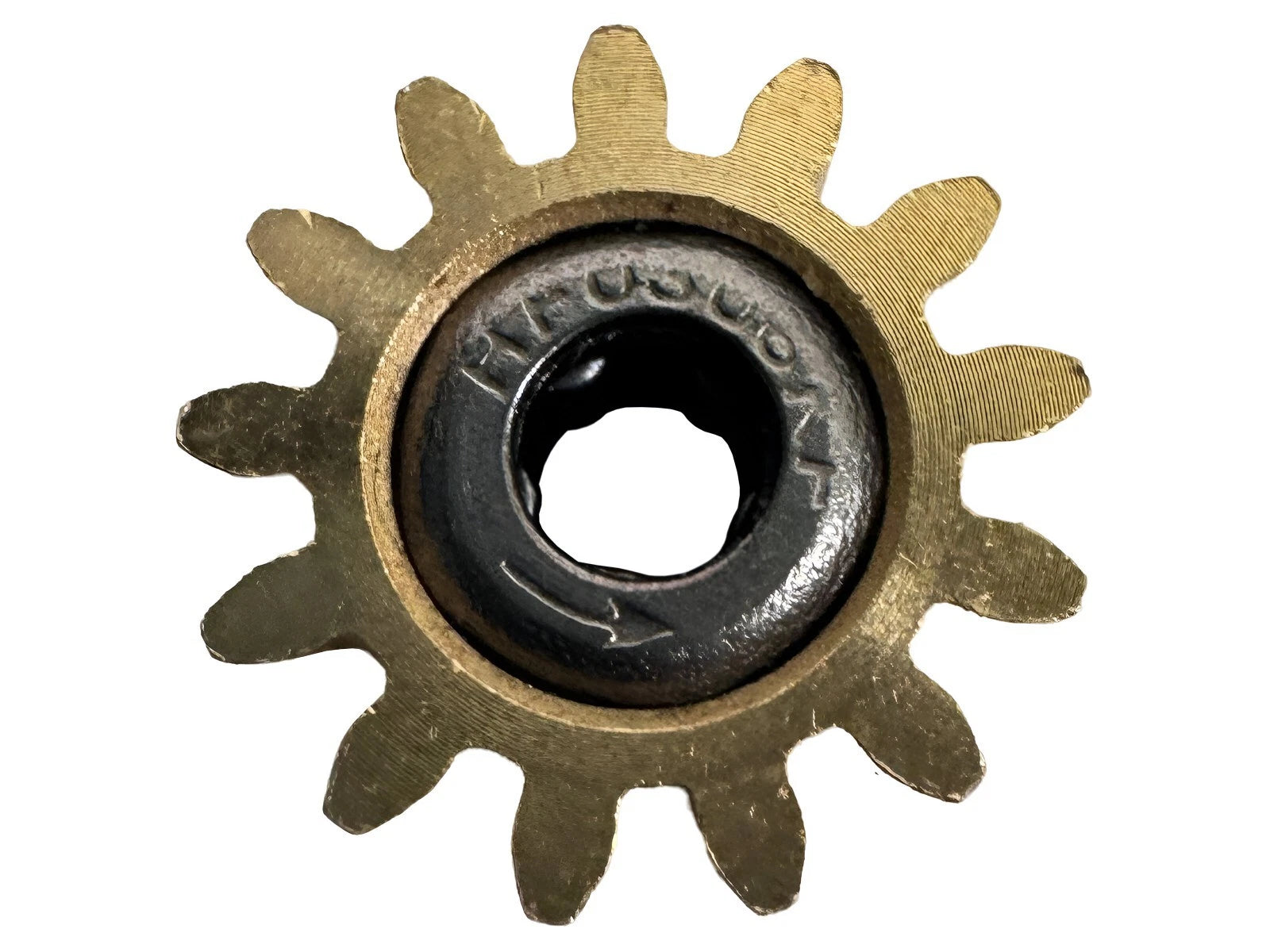 CQ890-67091 CQ890-67108 Cutter Gear HP DesignJet T100 T120 T520 T525 T730 T830