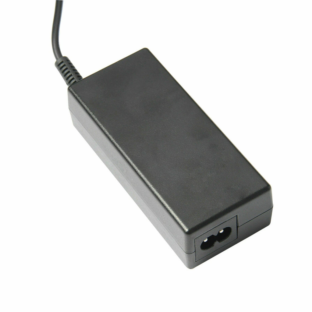 For HP Pavilion DV4000 DV5000 DV8000 DV9500 DM3 DV4000 65W AC Adapter Charger