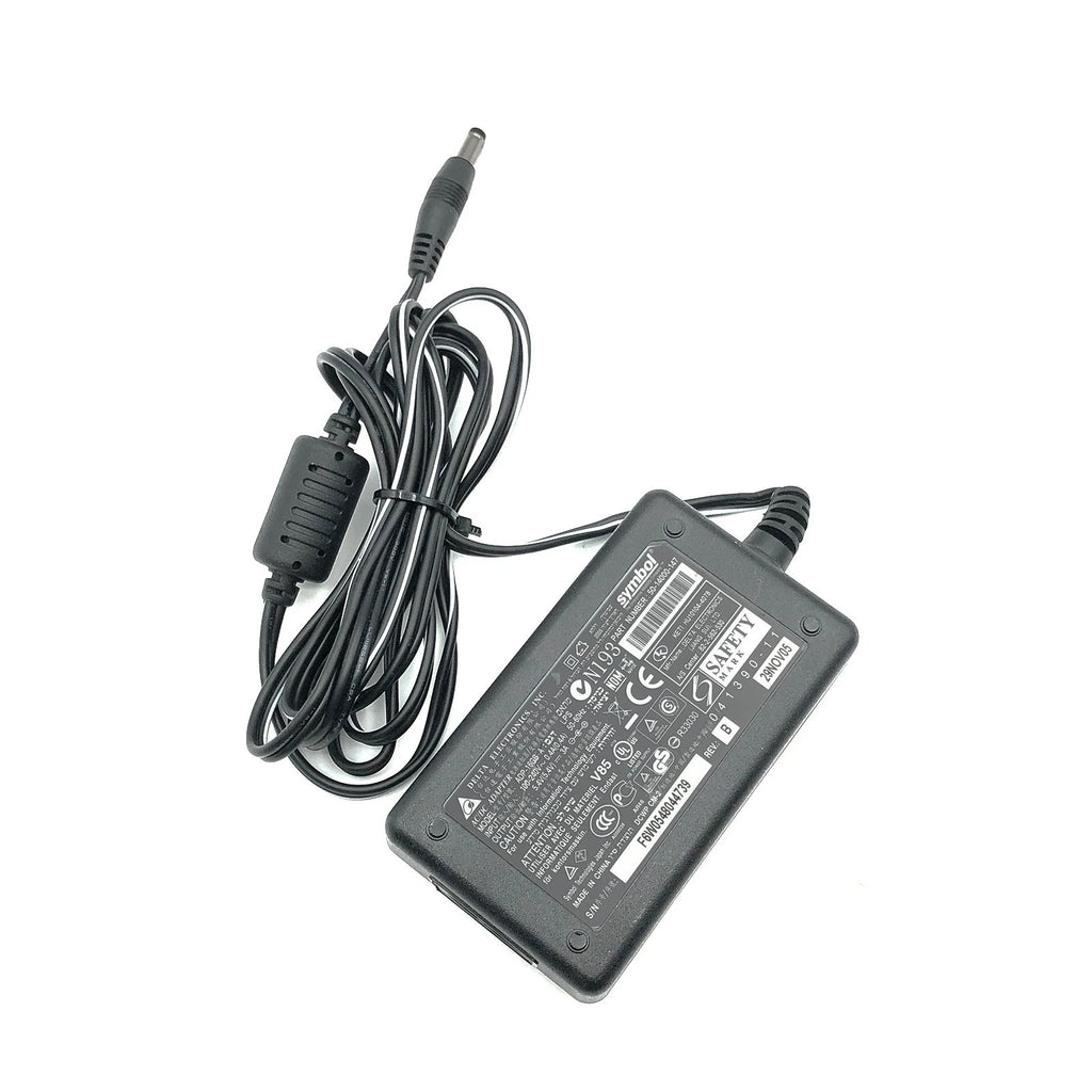 NEW Genuine Delta 16W AC Power Adapter ADP-16GB A 5.4V Charger 50-14000-147