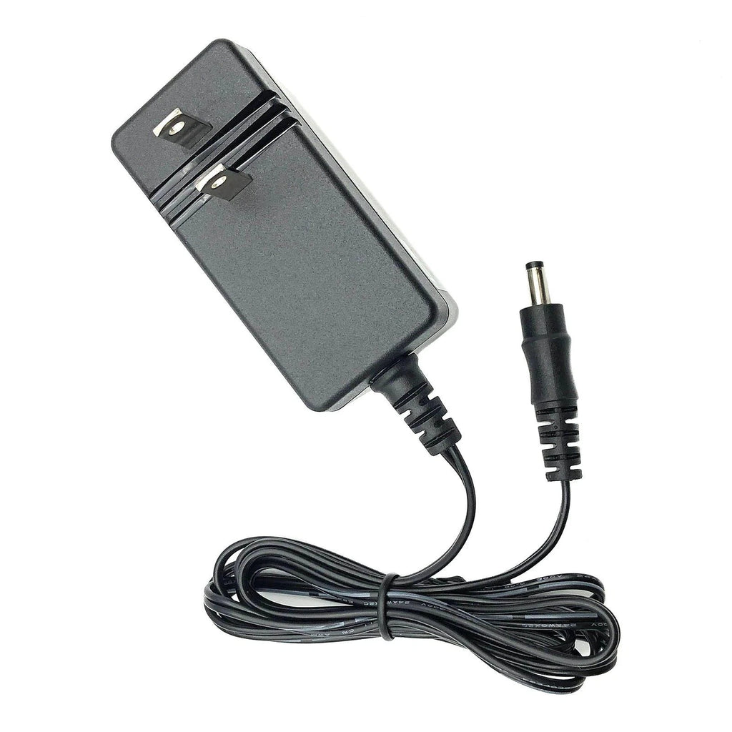 Brand NEW Genuine APD WB-24J12FU AC Adapter 12V 2A 24W 4.0x1.7mm Charger