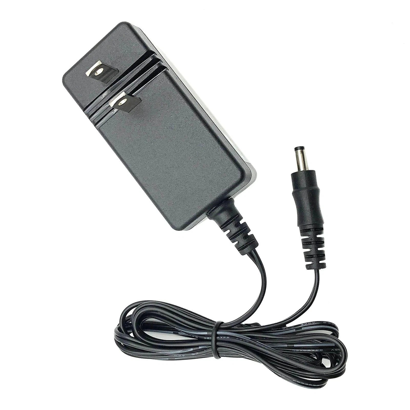 Brand NEW Genuine APD WB-24J12FU AC Adapter 12V 2A 24W 4.0x1.7mm Charger