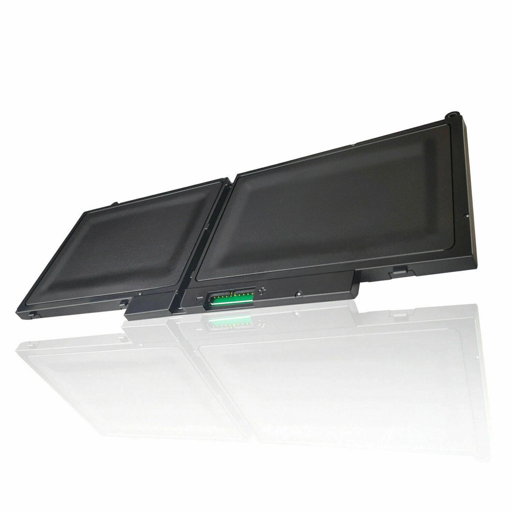 Laptop Battery for Dell Latitude E5450 E5550 E5250 Notebook Laptop 15.6" G5M10