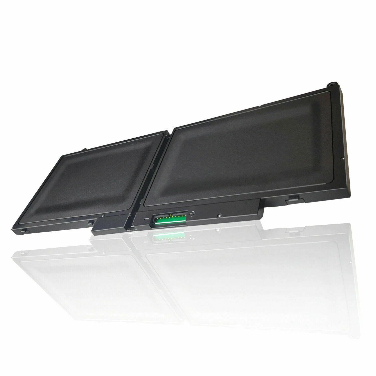 Laptop Battery for Dell Latitude E5450 E5550 E5250 Notebook Laptop 15.6" G5M10