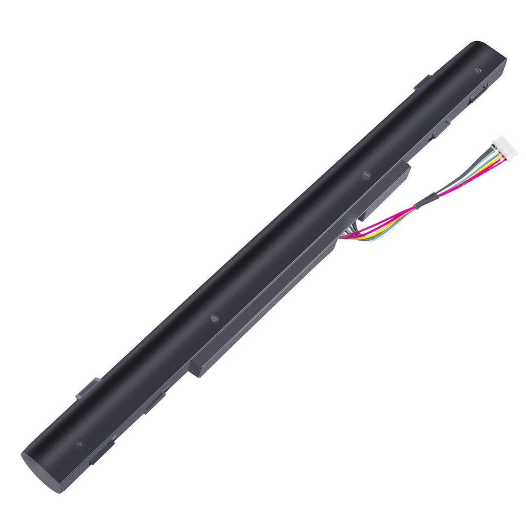 AL15A32 Battery for Acer Aspire E5-422 E5-573 E5-573G E5-573T E5-522 E722 33Wh