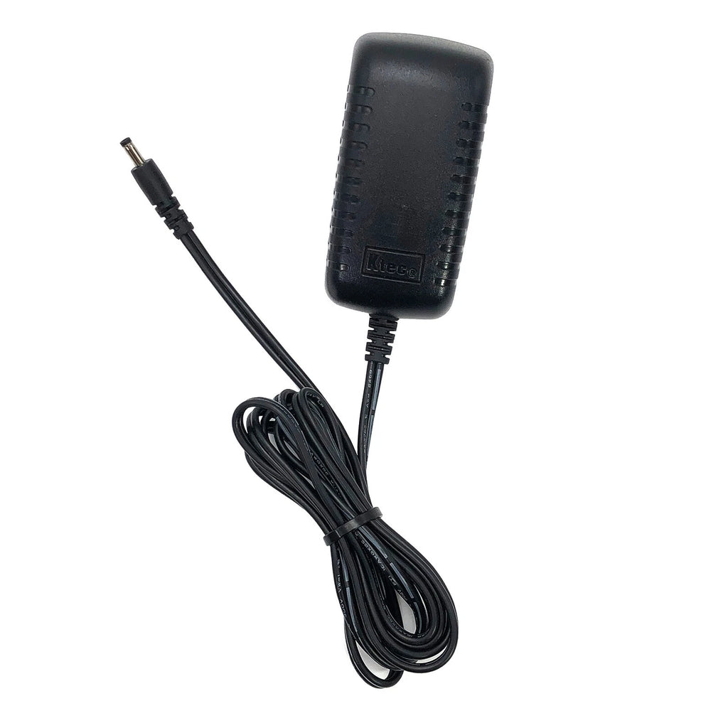 NEW Original Ktec KSAS0250500400D5 Wall AC Adapter 5V 4A Power Supply 4.0x1.7mm