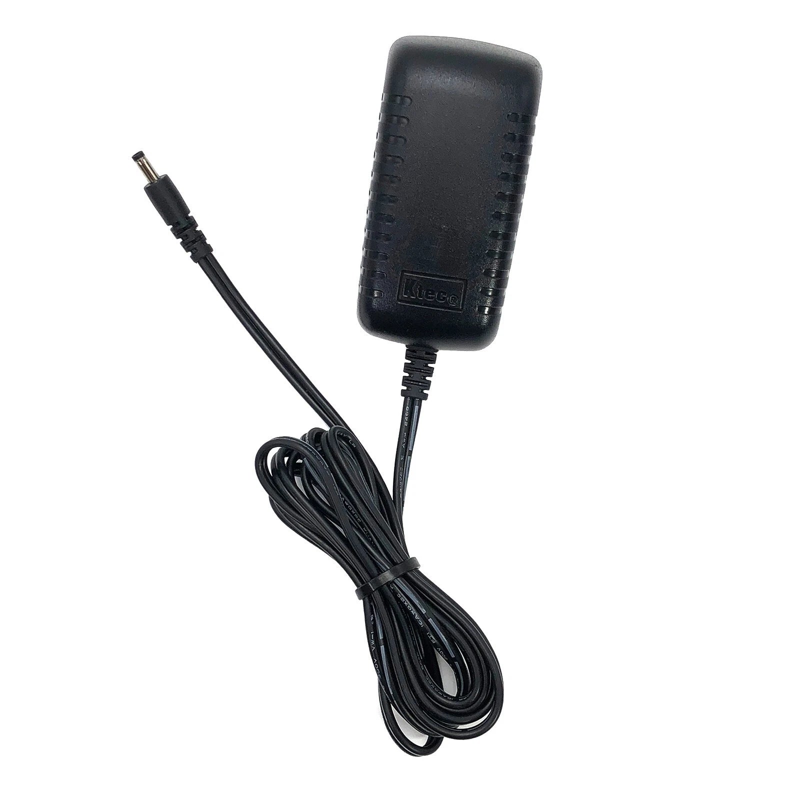 NEW Original Ktec KSAS0250500400D5 Wall AC Adapter 5V 4A Power Supply 4.0x1.7mm