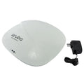 NEW Open Box Aruba HP APIN0315 Wireless Access Points MU-MIMO Dual Radio