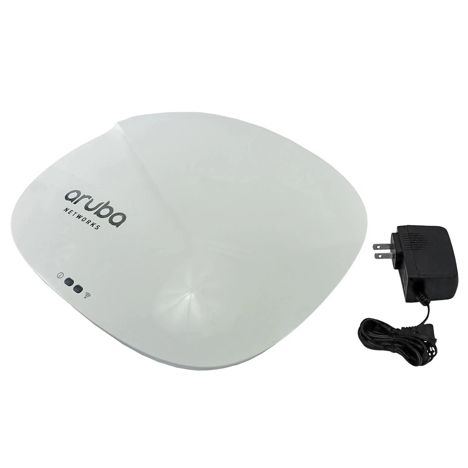 NEW Open Box Aruba HP APIN0315 Wireless Access Points MU-MIMO Dual Radio