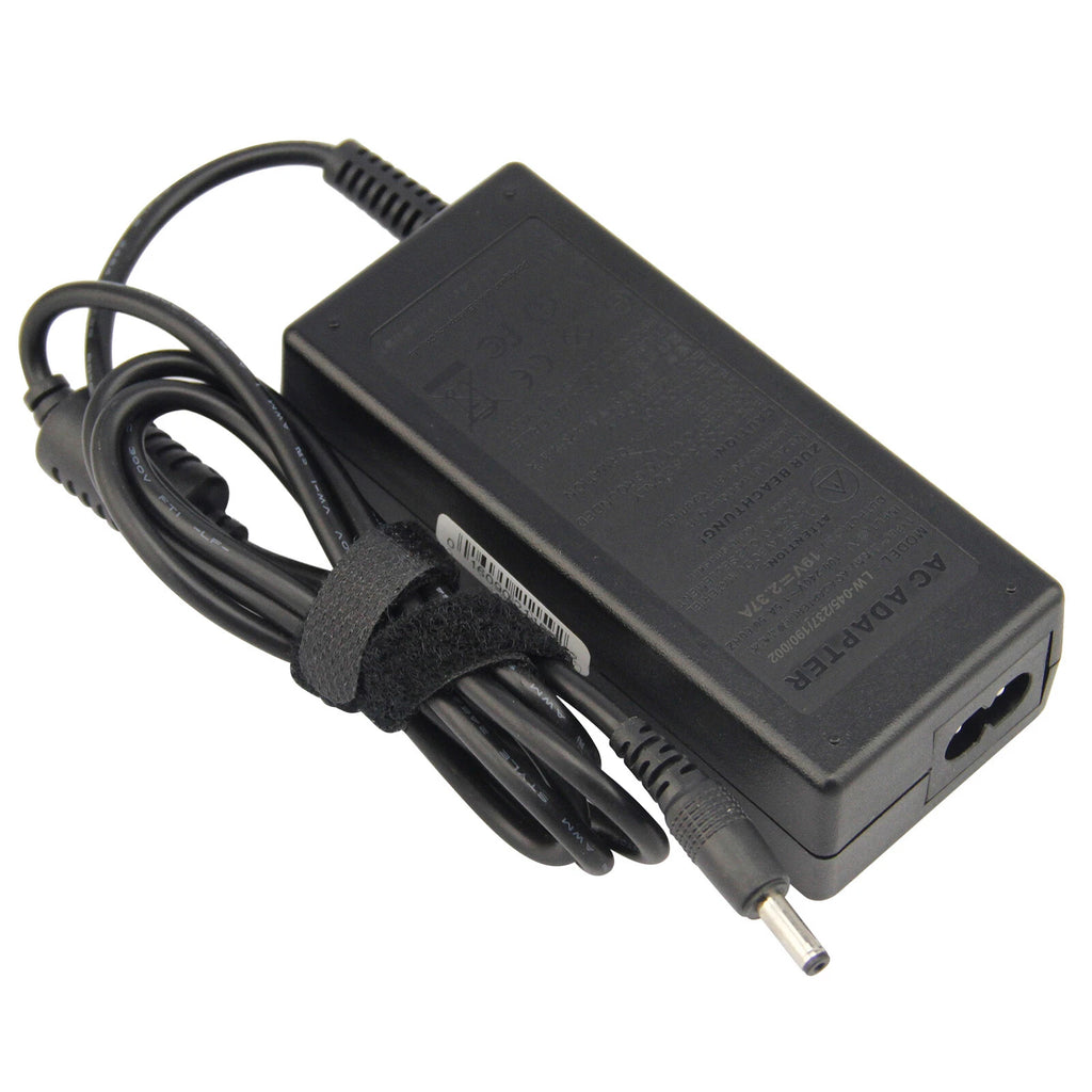 AC Charger for Asus X201E X202E X541NA X542UA X540S X540SA X541N C202SA Adapter
