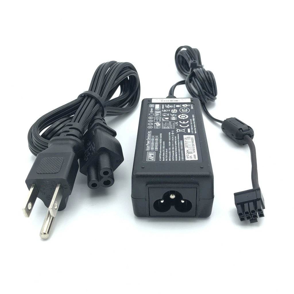 NEW Genuine 12V APD AC Power Adapter for Calix GigaHub 812G-1 Modem Router