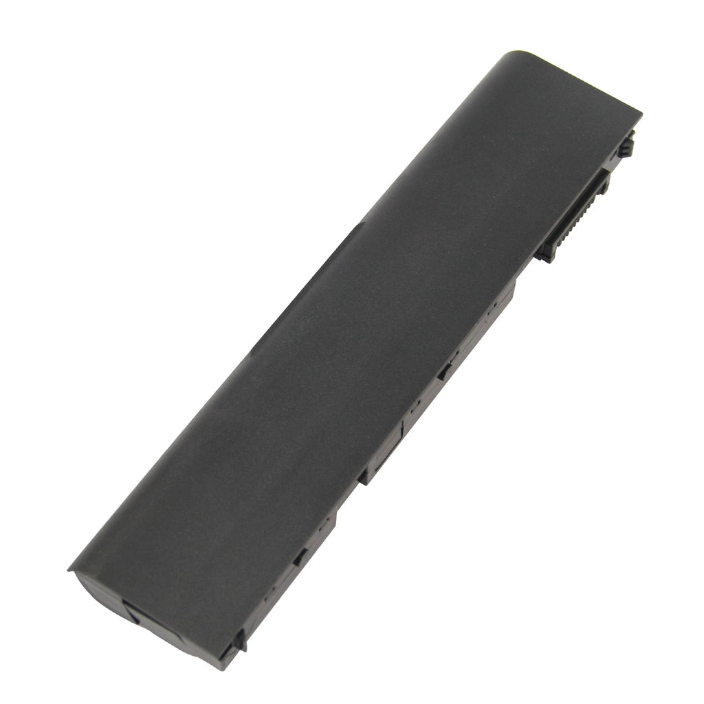 Laptop Battery for Dell Latitude e6420 e6520 T54FJ 8858X 312-1163 312-1242