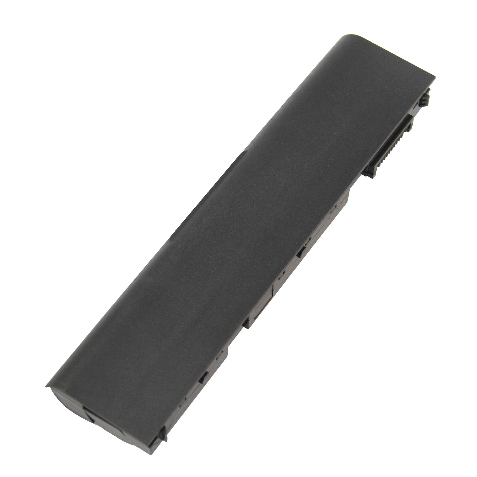 Laptop Battery for Dell Latitude e6420 e6520 T54FJ 8858X 312-1163 312-1242