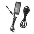 NEW Genuine FSP FSP048-RHAN2 Switching Power Supply Adapter 12V 4A 48W