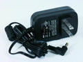New Switching Power Adapter 5V for Panasonic SV-AV20 SV-AV20A SD Video Camcorder