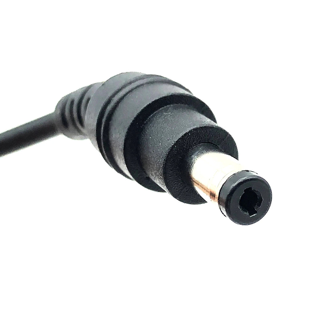 New Original APD AC Adapter 24V For Visioneer Patriot D40 470 430 450 Scanner