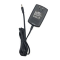 NEW Original DVE DSA-0151F-09 - AC DC Switching Power Supply 9V 2.0A 18W OEM