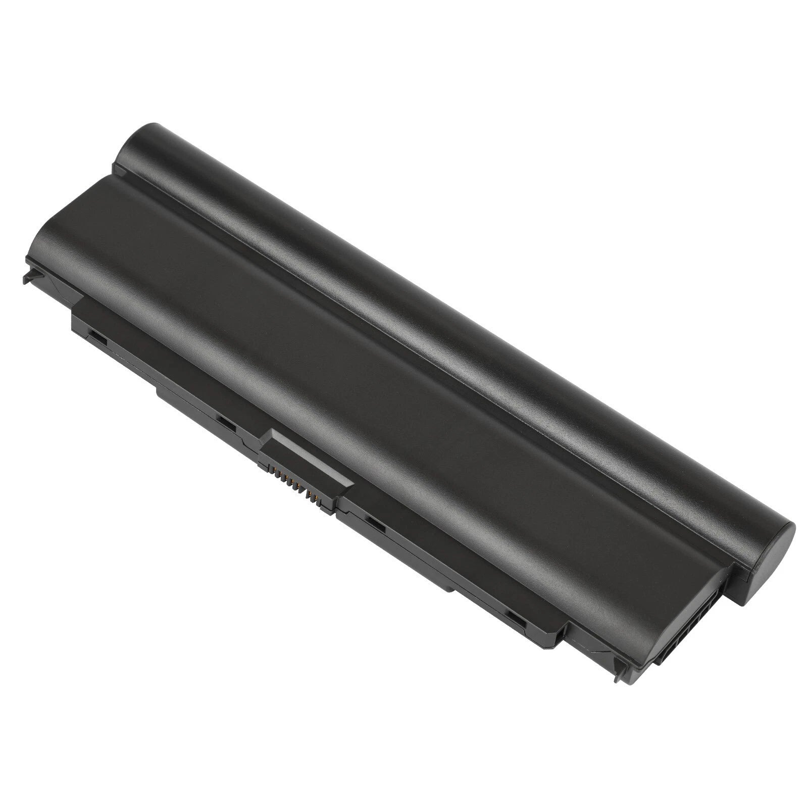 57++0C52863 45N1152 Battery For Lenovo Thinkpad W540 W541 T450p T540p T440p L440