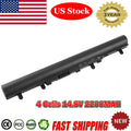 Battery for ACER Aspire V5-431 V5-471 V5-531 V5-571 V5-431G/P V5-471G/P 2200mAh