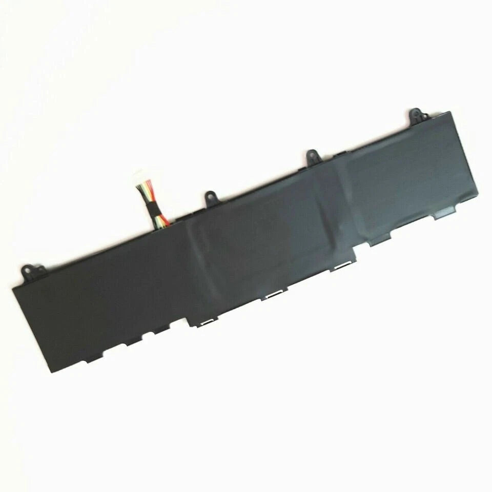 Genuine 53WH CC03XL Battery for hp EliteBook 830 835 840 845 G7 G8 HSTNN-DB9Q