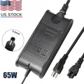 65W AC Power Charger Adapter For Dell Inspiron 13 14 15 0MGJN9 PA-1650-02 XPS 13