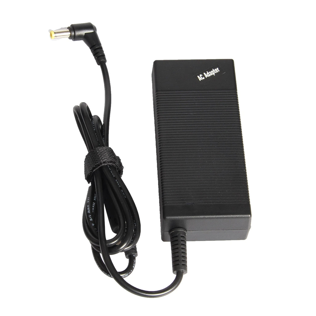 16V DC AC Adapter For Blackstar HT-DUAL Distortion Guitar Pedal HTDUAL