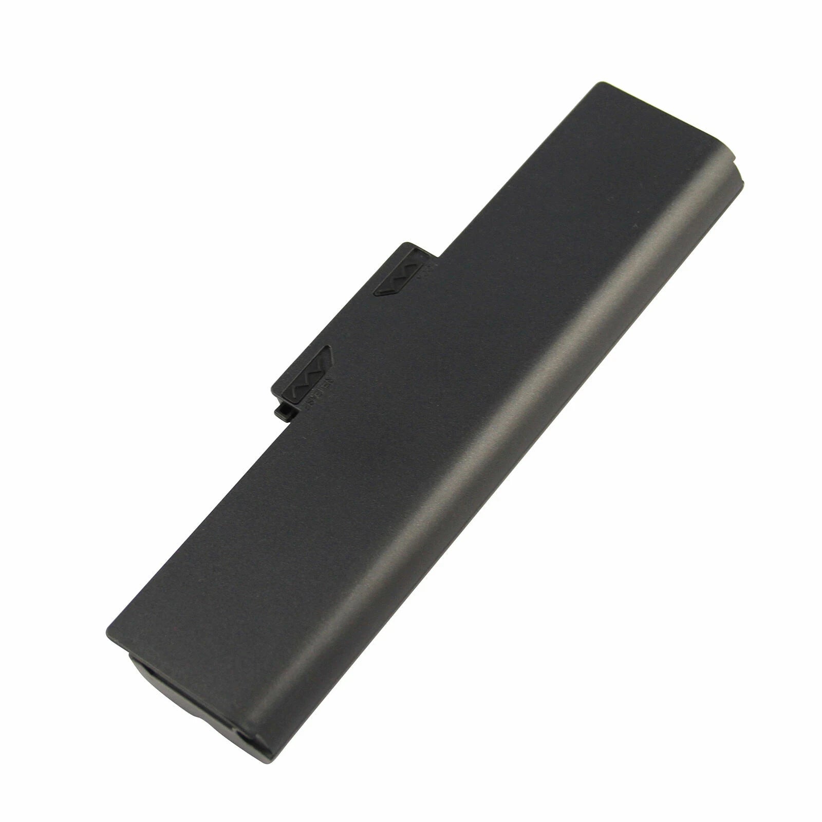 6Cell Battery for Sony Vaio VGN-AW41JF/H VGN-NS190J/S VGN-NW350F VPCF1390X