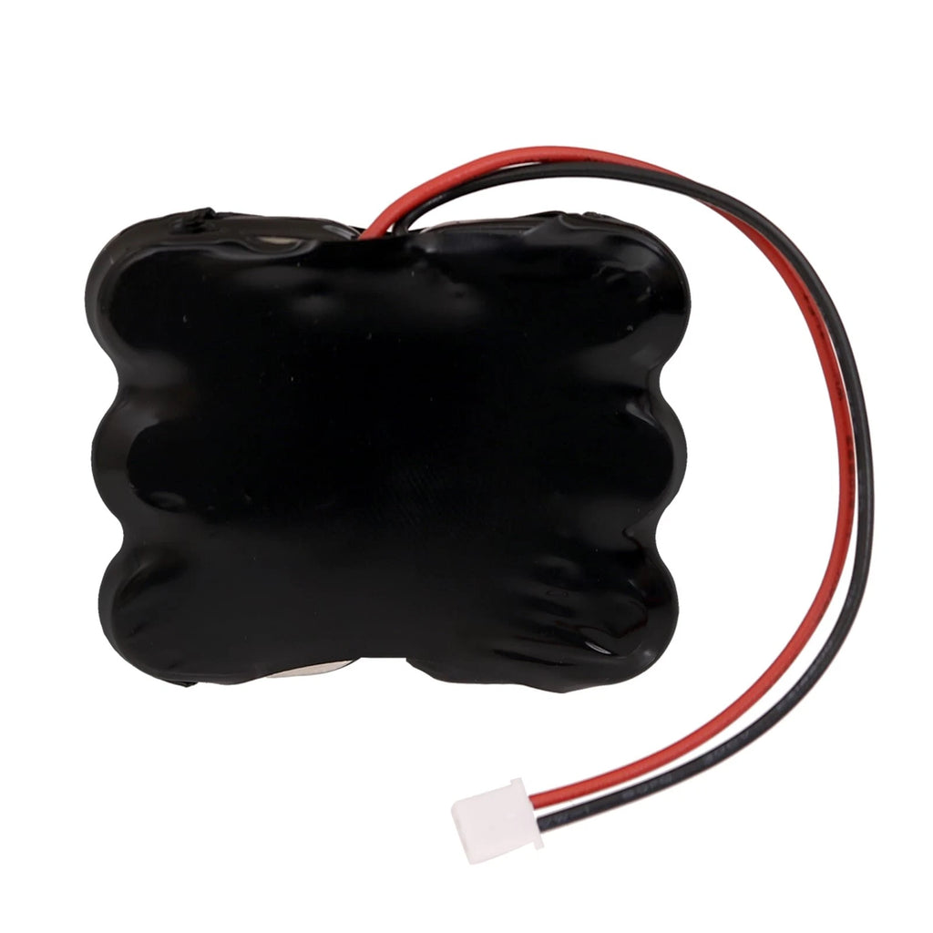 6/V150H NiMH Battery Compatible with Toshiba P71007005015