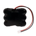 6/V150H NiMH Battery Compatible with Toshiba P71007005015