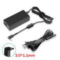 65W Laptop Charger for Acer Aspire 5 A515-54 A515-44 A515-45 A515-56 AC Adapter