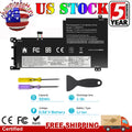 L19M3PF6 For Lenovo Battery Ideapad 5-15IIL05 5-15ARE05 5-15ITL05 L19D3PF3 57Wh