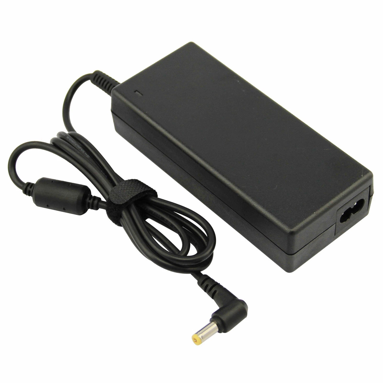 Adapter For BA-301 Inogen One G2 G3 Oxygen Concentrator Charger Power Supply 90w