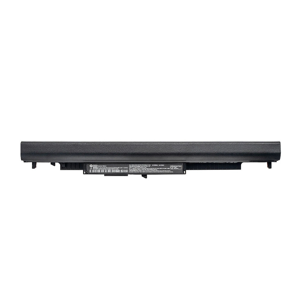 Genuine HS04 HS03 Battery For HP Pavilion 240 245 246 250 255 G4 G5 HSTNN-LB6U