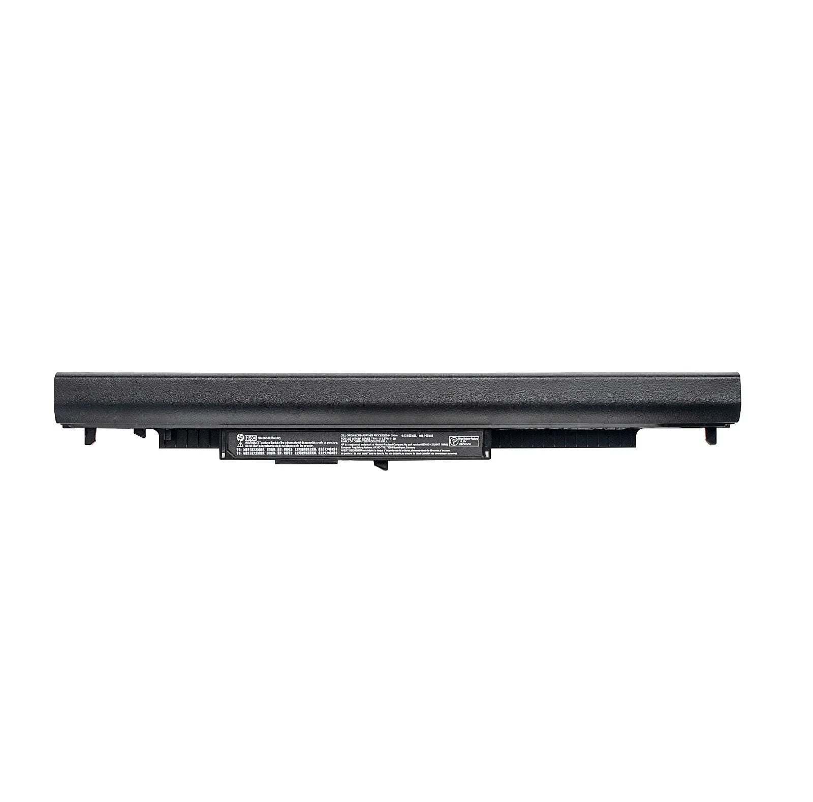 Genuine HS04 HS03 Battery For HP Pavilion 240 245 246 250 255 G4 G5 HSTNN-LB6U