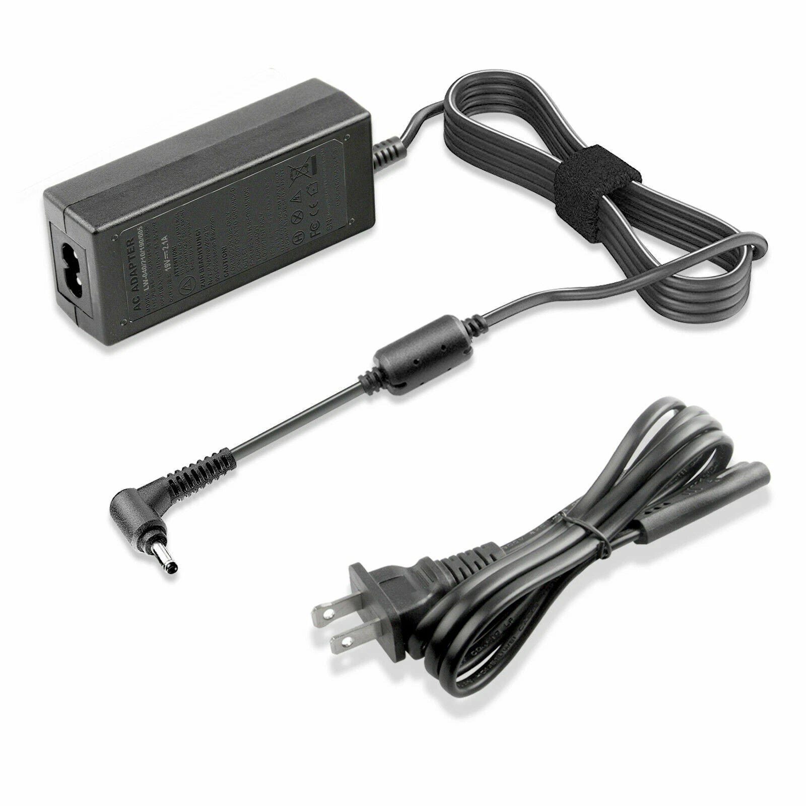 AC Adapter Charger For Acer Chromebook 14 CB3-431 15 CB3-531 CB3-532 CB3-571 CB3