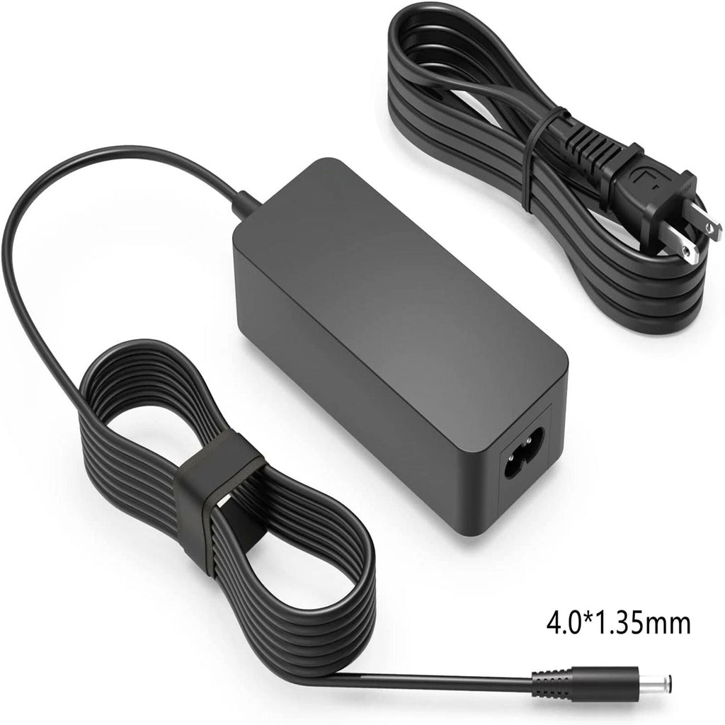45W New AC Adapter Charger For Asus Q505UA Q505U Q505UA-BI5T7 Laptop Power Cord
