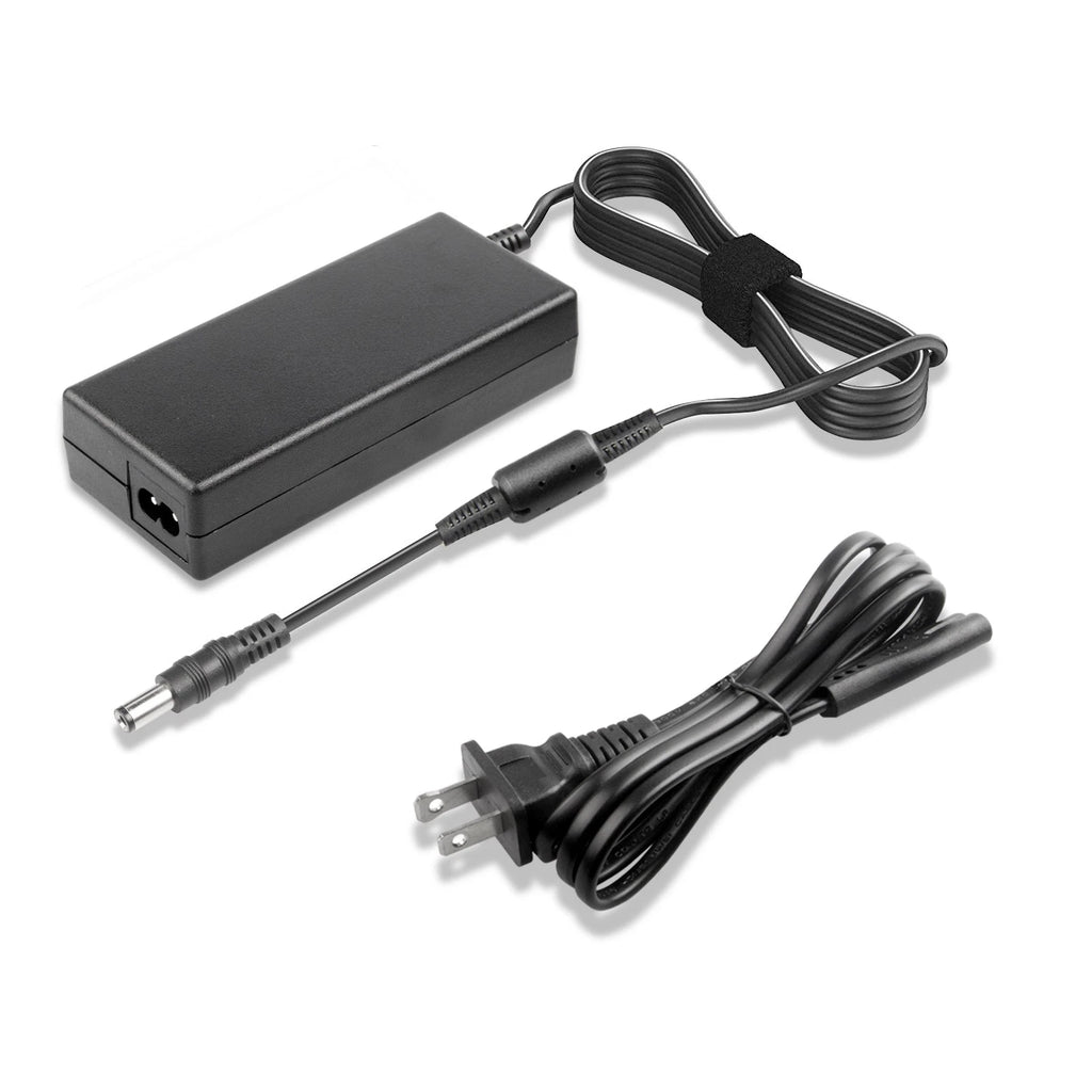 15V 5A 75W AC Adapter Charger for Satellite Tecra A/M/TE A1 A10 A11 M10 TE2300