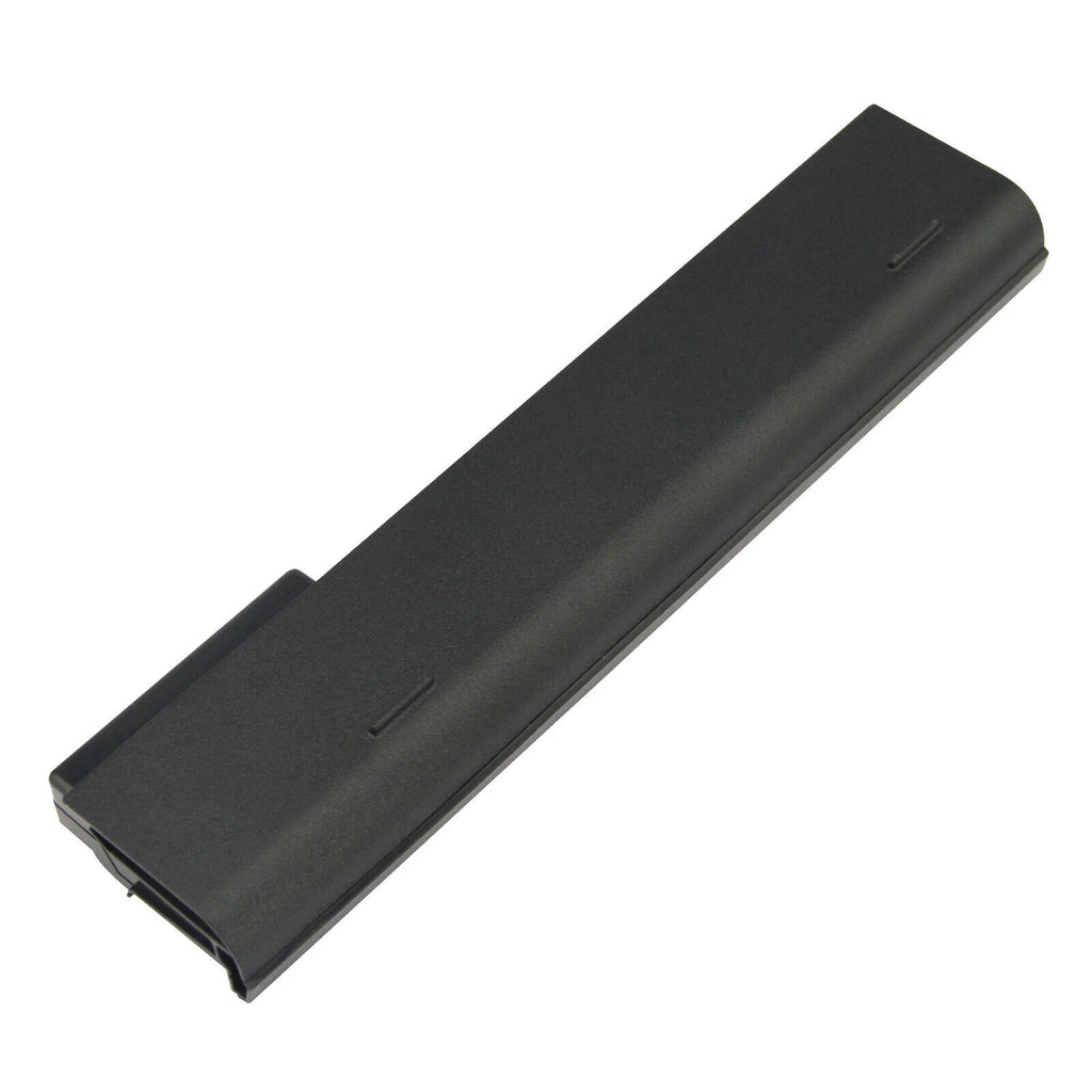 ? CA06XL Battery For HP ProBook 640 645 650 655 G0 G1 718677-421 HSTNN-LB4X PC