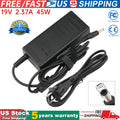 45W 19V 2.37A Notebook Charger Adapter Power Supply For Asus E410M E410MA Laptop