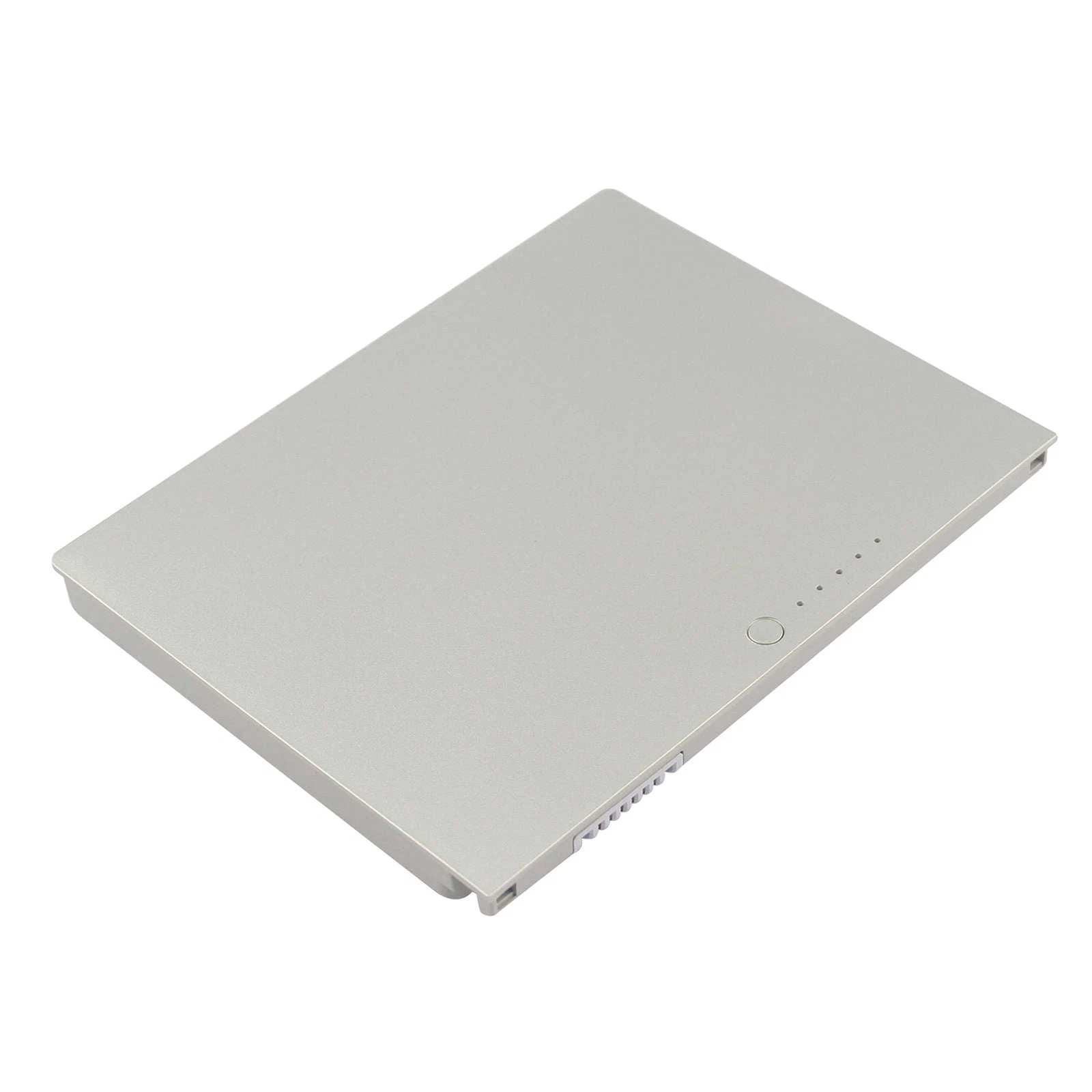 A1175 A1260 NEW Battery for Apple Macbook Pro 15inch A1211 A1150 Laptop 60Wh