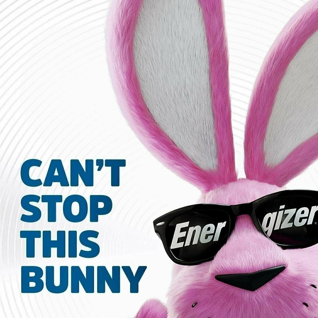 Energizer Ultimate Lithium AA Batteries 8 Pack (L91SBP-8) BRAND NEW