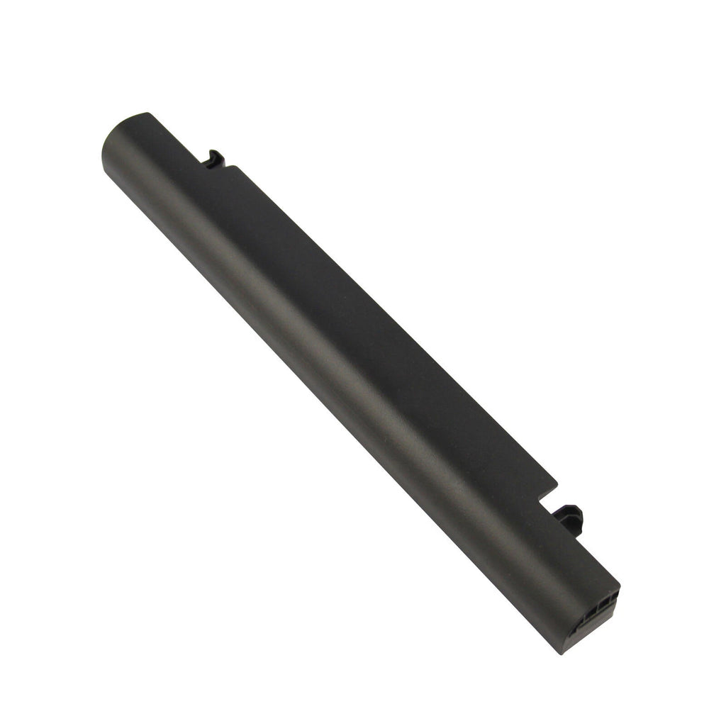 A41-X550A Laptop Battery For Asus X552E R510L R510CA X450V K550L F550V P550C