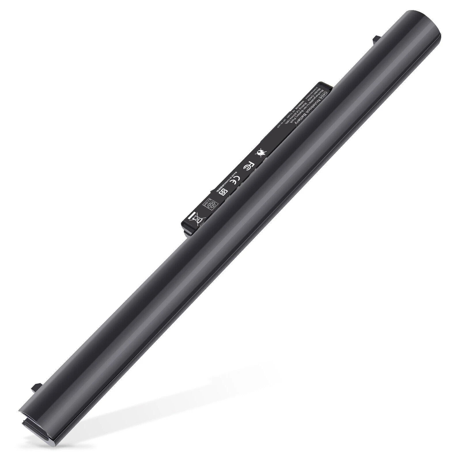 ?LOT OA04 OA03 Battery For HP 14-D 740715-001 746641-001 746458-421 HSTNN-LB5Y