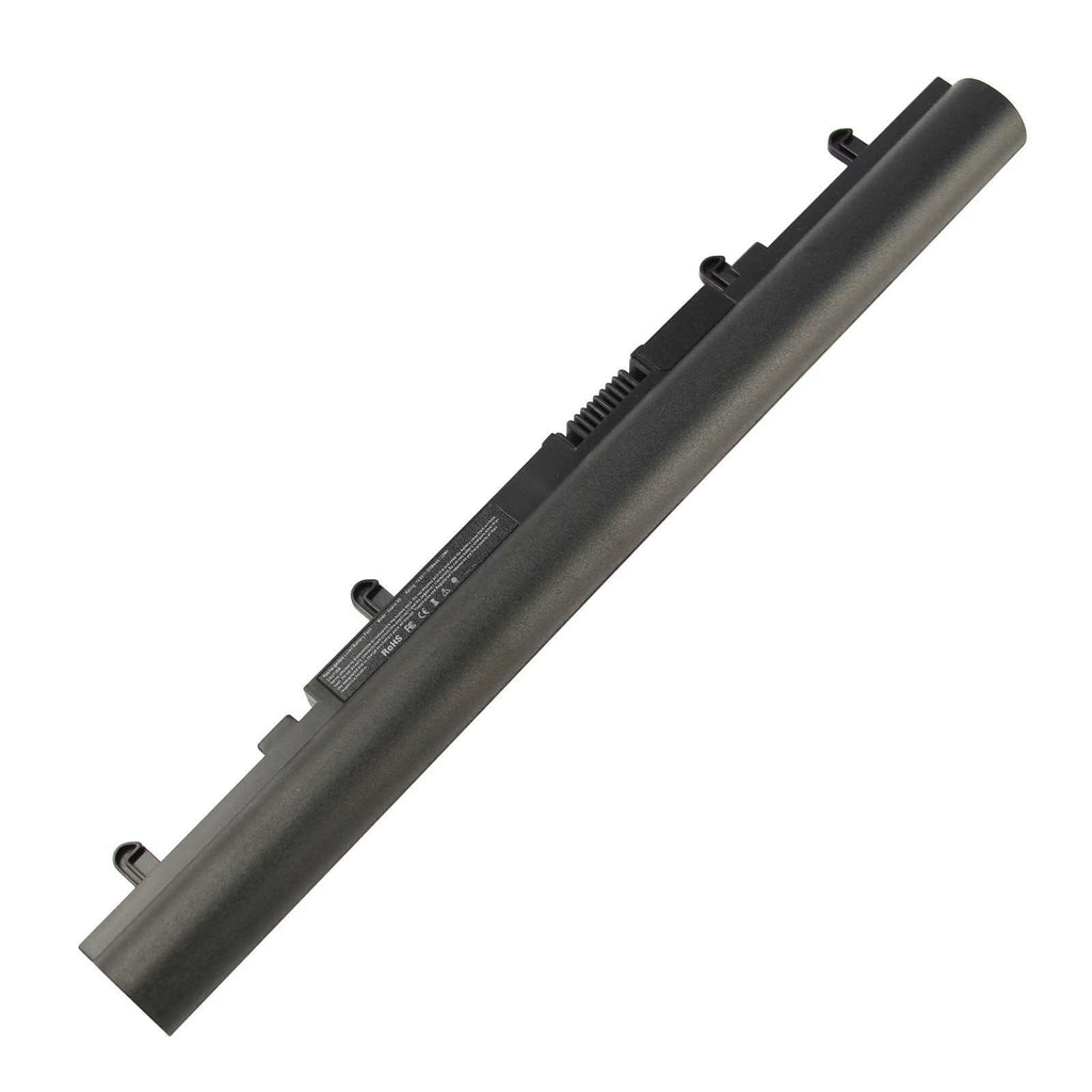 4 Cells Battery For Acer Aspire E1 Series ES1-411-P2LF AL12A72 MS2360 AL12A32
